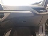  Bmw  Serie 1 BMW  / 2019 / 5P / BERLINA 116D BUSINESS ADVANTAGE #119