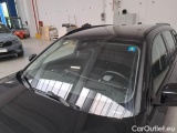  Bmw  Serie 3 BMW  / 2022 / 5P / STATION WAGON 320D 48V  #10