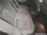  Bmw  Serie 3 BMW  / 2022 / 5P / STATION WAGON 320D 48V  #16