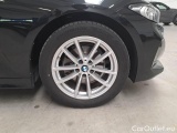  Bmw  Serie 3 BMW  / 2022 / 5P / STATION WAGON 320D 48V  #17
