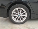  Bmw  Serie 3 BMW  / 2022 / 5P / STATION WAGON 320D 48V  #18