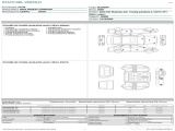  Bmw  Serie 3 BMW  / 2022 / 5P / STATION WAGON 320D 48V  #21