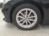 Bmw  Serie 3 BMW  / 2022 / 5P / STATION WAGON 320D 48V  #20