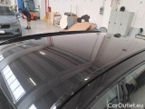  Bmw  Serie 3 BMW  / 2022 / 5P / STATION WAGON 320D 48V  #22