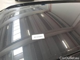  Bmw  Serie 3 BMW  / 2022 / 5P / STATION WAGON 320D 48V  #23