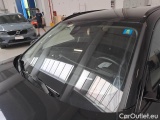  Bmw  Serie 3 BMW  / 2022 / 5P / STATION WAGON 320D 48V  #24