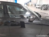  Bmw  Serie 3 BMW  / 2022 / 5P / STATION WAGON 320D 48V  #37