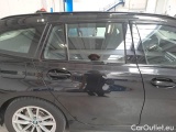  Bmw  Serie 3 BMW  / 2022 / 5P / STATION WAGON 320D 48V  #39