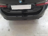  Bmw  Serie 3 BMW  / 2022 / 5P / STATION WAGON 320D 48V  #44