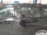  Bmw  Serie 3 BMW  / 2022 / 5P / STATION WAGON 320D 48V  #49