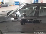  Bmw  Serie 3 BMW  / 2022 / 5P / STATION WAGON 320D 48V  #52