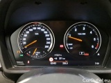  Bmw  X1 BMW  / 2019 / 5P / SUV SDRIVE 18D BUSINESS ADVANTAGE #4