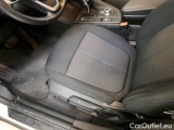  Bmw  X1 BMW  / 2019 / 5P / SUV SDRIVE 18D BUSINESS ADVANTAGE #12