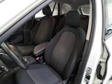  Bmw  X1 BMW  / 2019 / 5P / SUV SDRIVE 18D BUSINESS ADVANTAGE #11