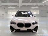 Bmw  X1 BMW  / 2019 / 5P / SUV SDRIVE 18D BUSINESS ADVANTAGE #6