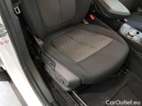  Bmw  X1 BMW  / 2019 / 5P / SUV SDRIVE 18D BUSINESS ADVANTAGE #14