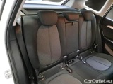  Bmw  X1 BMW  / 2019 / 5P / SUV SDRIVE 18D BUSINESS ADVANTAGE #15