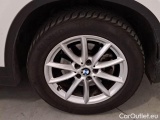  Bmw  X1 BMW  / 2019 / 5P / SUV SDRIVE 18D BUSINESS ADVANTAGE #17