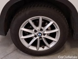  Bmw  X1 BMW  / 2019 / 5P / SUV SDRIVE 18D BUSINESS ADVANTAGE #18