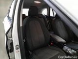  Bmw  X1 BMW  / 2019 / 5P / SUV SDRIVE 18D BUSINESS ADVANTAGE #13