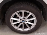 Bmw  X1 BMW  / 2019 / 5P / SUV SDRIVE 18D BUSINESS ADVANTAGE #19