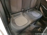  Bmw  X1 BMW  / 2019 / 5P / SUV SDRIVE 18D BUSINESS ADVANTAGE #16