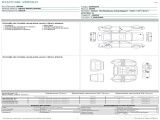  Bmw  X1 BMW  / 2019 / 5P / SUV SDRIVE 18D BUSINESS ADVANTAGE #21