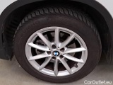  Bmw  X1 BMW  / 2019 / 5P / SUV SDRIVE 18D BUSINESS ADVANTAGE #20