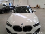 Bmw  X1 BMW  / 2019 / 5P / SUV SDRIVE 18D BUSINESS ADVANTAGE #32