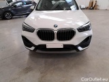  Bmw  X1 BMW  / 2019 / 5P / SUV SDRIVE 18D BUSINESS ADVANTAGE #39