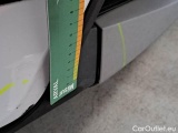  Bmw  X1 BMW  / 2019 / 5P / SUV SDRIVE 18D BUSINESS ADVANTAGE #45