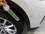  Bmw  X1 BMW  / 2019 / 5P / SUV SDRIVE 18D BUSINESS ADVANTAGE #49