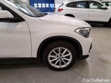  Bmw  X1 BMW  / 2019 / 5P / SUV SDRIVE 18D BUSINESS ADVANTAGE #48