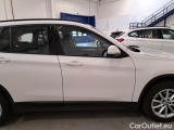  Bmw  X1 BMW  / 2019 / 5P / SUV SDRIVE 18D BUSINESS ADVANTAGE #51