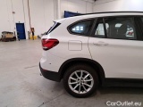  Bmw  X1 BMW  / 2019 / 5P / SUV SDRIVE 18D BUSINESS ADVANTAGE #57