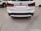  Bmw  X1 BMW  / 2019 / 5P / SUV SDRIVE 18D BUSINESS ADVANTAGE #65