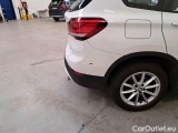  Bmw  X1 BMW  / 2019 / 5P / SUV SDRIVE 18D BUSINESS ADVANTAGE #62