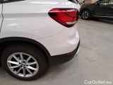  Bmw  X1 BMW  / 2019 / 5P / SUV SDRIVE 18D BUSINESS ADVANTAGE #70