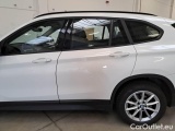 Bmw  X1 BMW  / 2019 / 5P / SUV SDRIVE 18D BUSINESS ADVANTAGE #80
