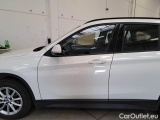  Bmw  X1 BMW  / 2019 / 5P / SUV SDRIVE 18D BUSINESS ADVANTAGE #85