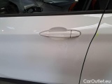  Bmw  X1 BMW  / 2019 / 5P / SUV SDRIVE 18D BUSINESS ADVANTAGE #87