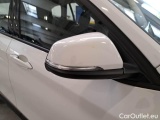  Bmw  X1 BMW  / 2019 / 5P / SUV SDRIVE 18D BUSINESS ADVANTAGE #89