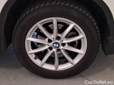  Bmw  X1 BMW  / 2019 / 5P / SUV SDRIVE 18D BUSINESS ADVANTAGE #91