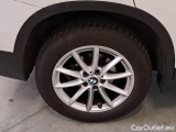  Bmw  X1 BMW  / 2019 / 5P / SUV SDRIVE 18D BUSINESS ADVANTAGE #93
