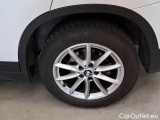  Bmw  X1 BMW  / 2019 / 5P / SUV SDRIVE 18D BUSINESS ADVANTAGE #95