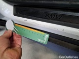 Bmw  X1 BMW  / 2019 / 5P / SUV SDRIVE 18D BUSINESS ADVANTAGE #101