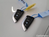  Bmw  X1 BMW  / 2019 / 5P / SUV SDRIVE 18D BUSINESS ADVANTAGE #104