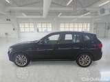  Bmw  X3 BMW  / 2017 / 5P / SUV XDRIVE 30I BUSINESS ADVANTAGE #8