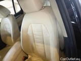  Bmw  X3 BMW  / 2017 / 5P / SUV XDRIVE 30I BUSINESS ADVANTAGE #11