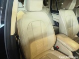  Bmw  X3 BMW  / 2017 / 5P / SUV XDRIVE 30I BUSINESS ADVANTAGE #13